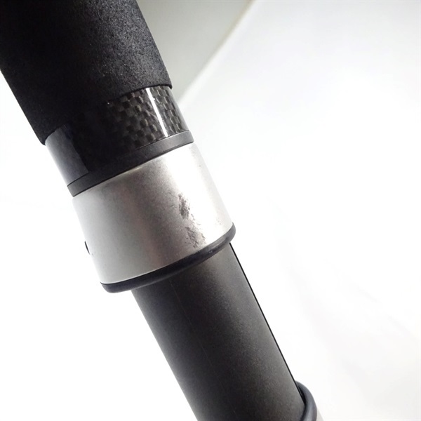 ソルパラシーバスＳＰＸ－８６２ＭＬ